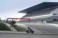 motorbikes;no-limits;november-2022;peter-wileman-photography;portimao;portugal;trackday-digital-images